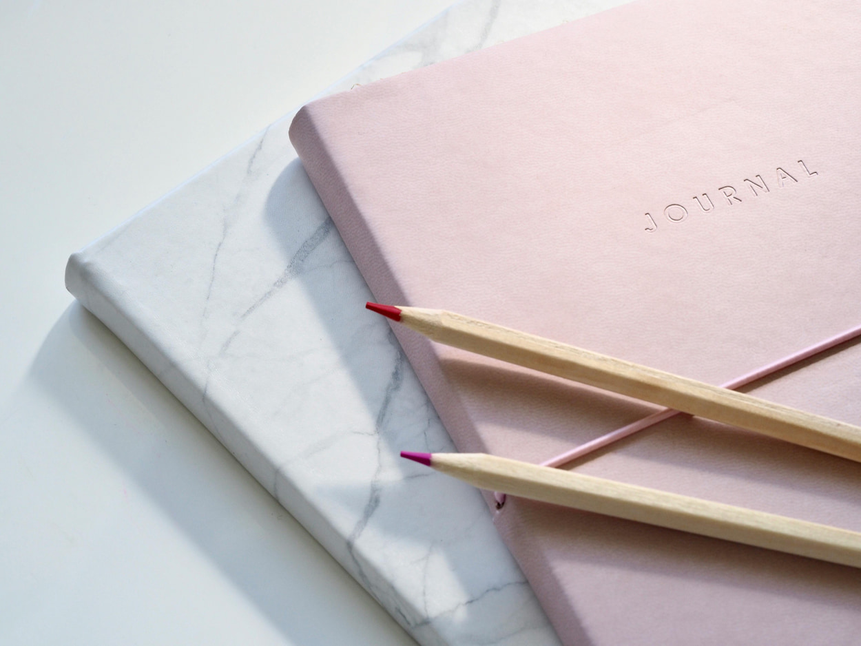 carnets de notes goodies welcome pack entreprise