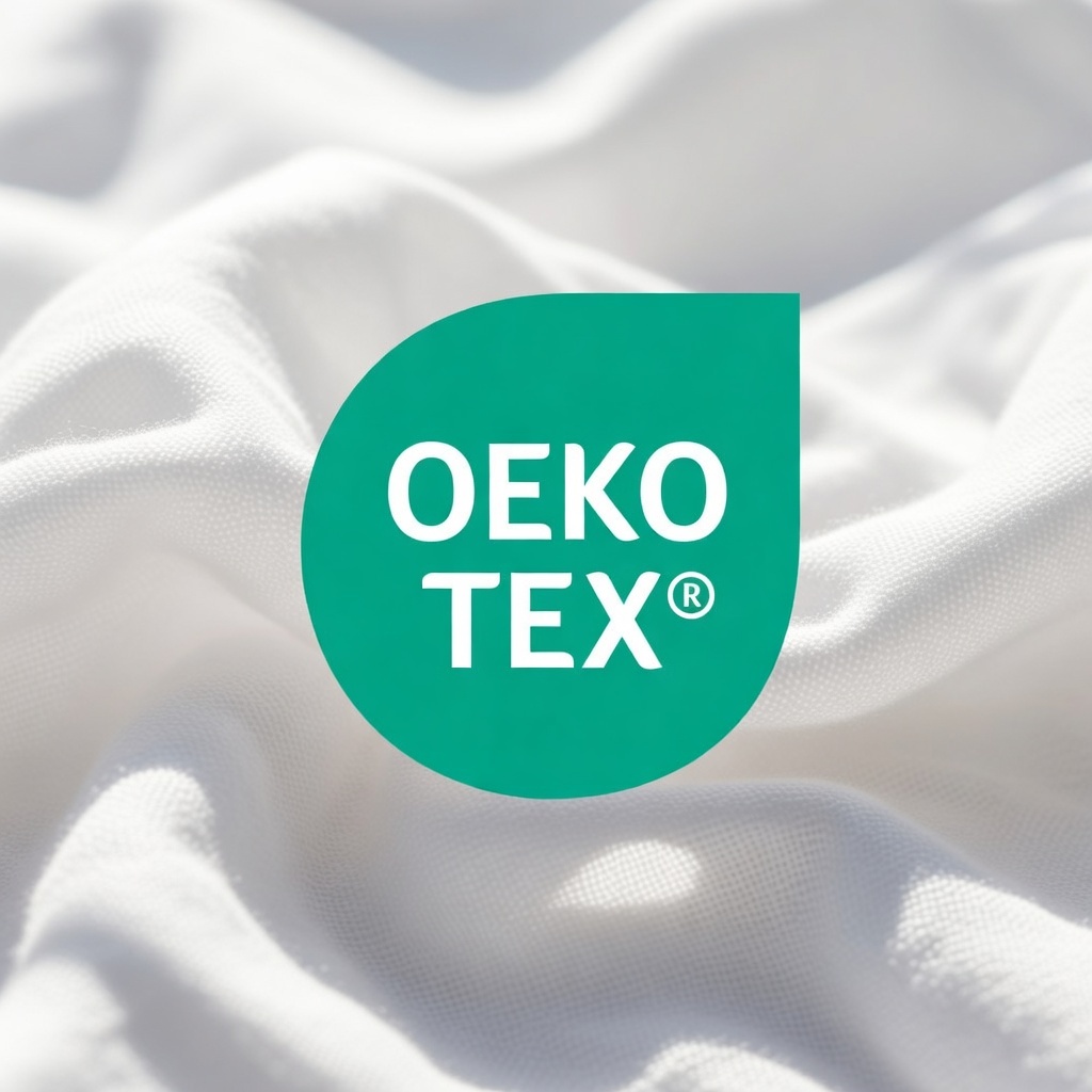 OEKO-TEX® : un label indispensable pour des goodies textiles responsables