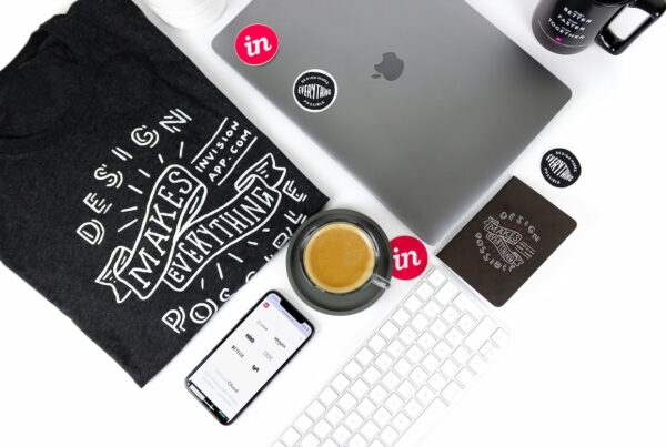 objets publicitaires personnalisés avec logo sur textile mug et accessoires